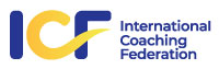 International Coach Federationing